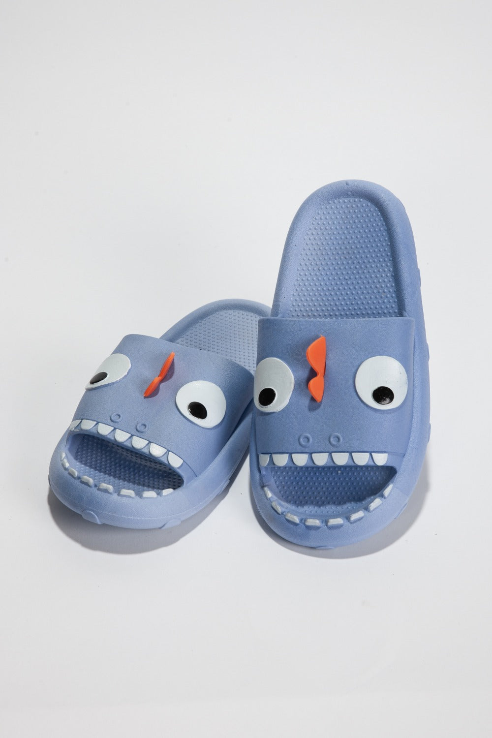 NOOK JOI Monster Pillow Cloud Slides Non-Slip Slipper  Trendsi   