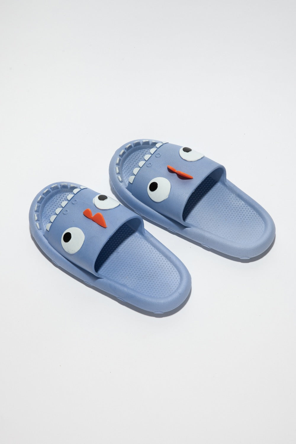 NOOK JOI Monster Pillow Cloud Slides Non-Slip Slipper  Trendsi   