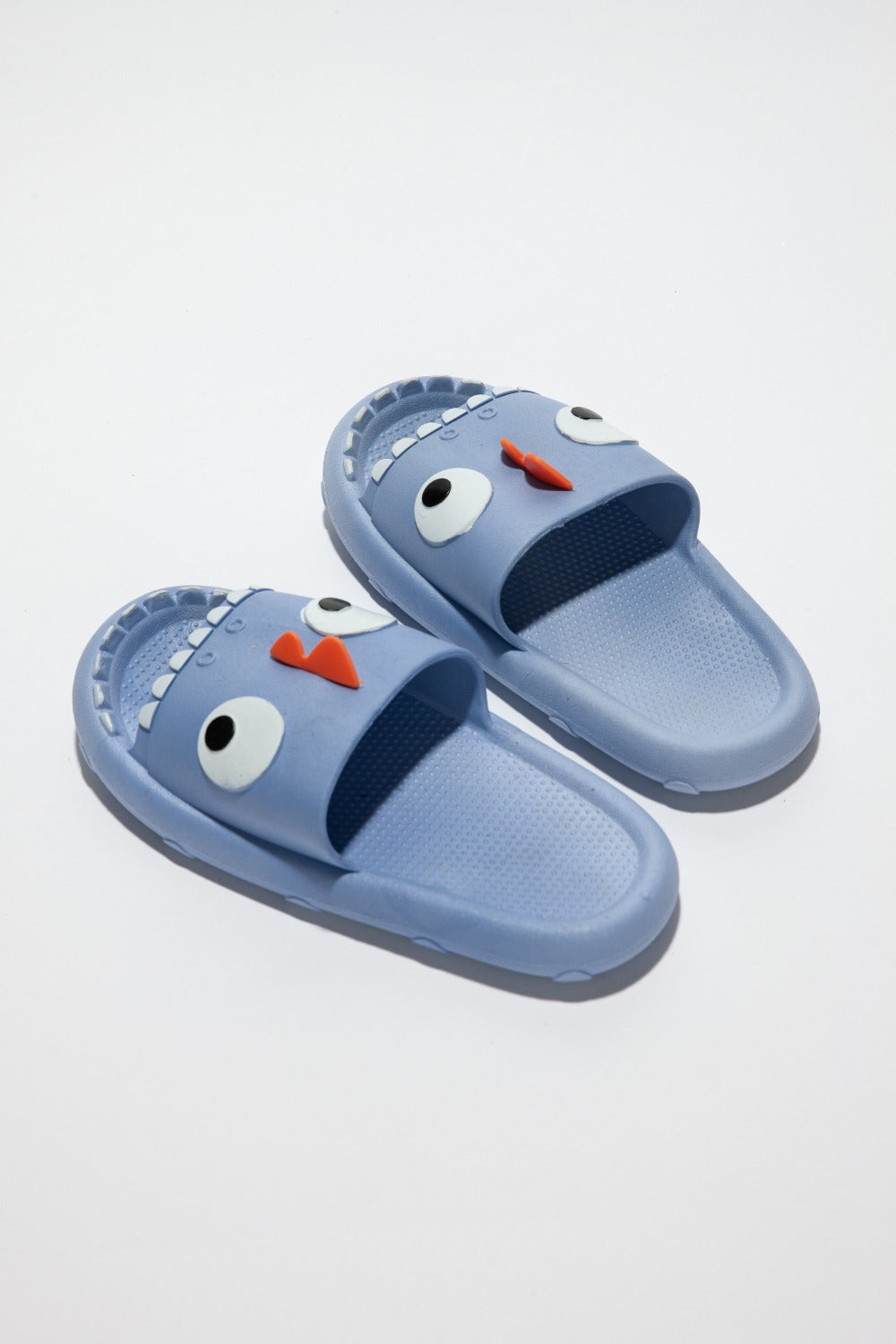 NOOK JOI Monster Pillow Cloud Slides Non-Slip Slipper  Trendsi   