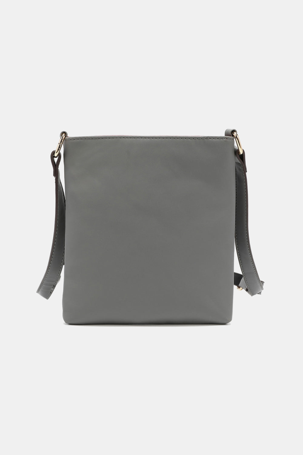 Nicole Lee USA Nikky Crossbody Bag  Trendsi   