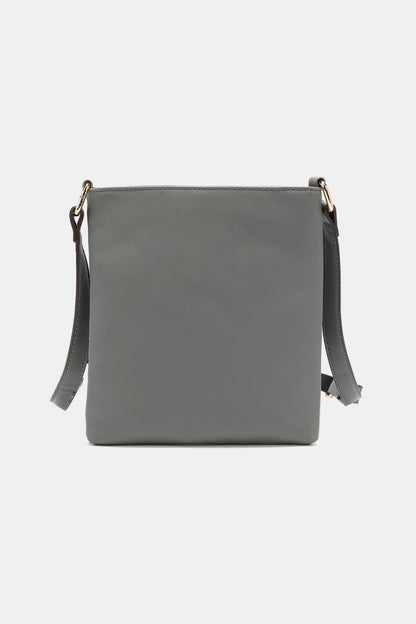 Nicole Lee USA Nikky Crossbody Bag  Trendsi   