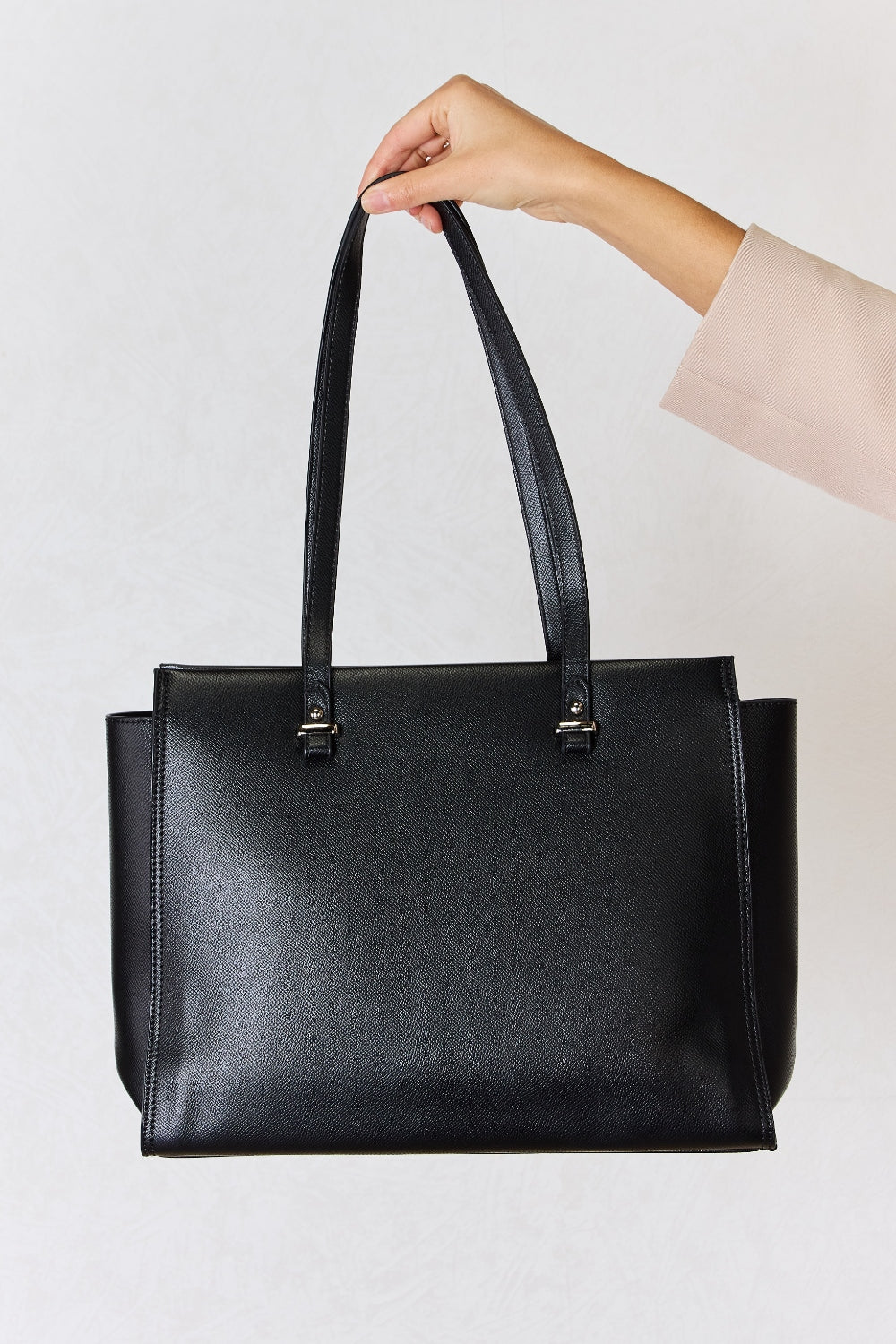 David Jones Medium Work Tote Bag  Trendsi   